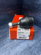 ������� ���������� CET116L, ����� CET116L ����