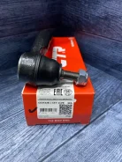 ������� ���������� CET117R, ������ CET117R ����