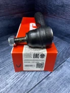 ������� ���������� CET117L, ����� CET117L ����