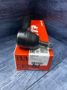 ������� ���������� CET121, ������ CET121 ����