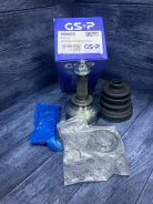 ���� �������� 859003 859003 ����