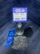 ���� �������� 859004 859004 ����