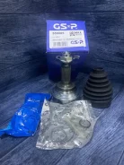 ���� �������� 859005 859005 ����