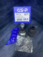 ���� �������� 850175 850175 ����
