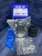 ���� �������� 859012 859012 ����