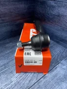 ������� ���������� CET172, ������ CET172 ����
