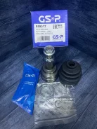 ���� �������� 859017 859017 ����