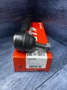 ������� ���������� CET173, ����� CET173 ����