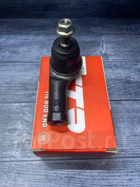 ������� ���������� CEF36R, ������ CEF36R ����