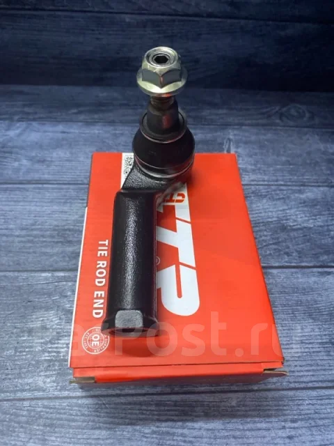 ������� ���������� CEF27 CEF27 ����