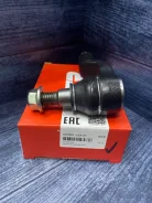 ������� ���������� CEF27 CEF27 ����