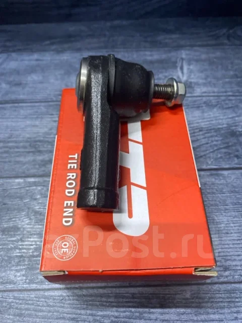 ������� ���������� CEF36R, ������ CEF36R ����