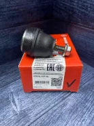 ������� ���������� CEF36L, ����� CEF36L ����