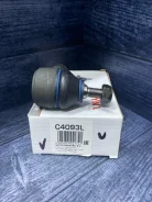 ������� ���������� C4093L, ����� C4093L ����