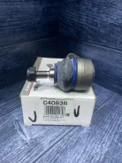 ������� ���������� C4093R, ������ C4093R ����