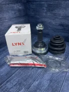 ���� �������� CO7509A CO7509A ����