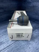 ������� ���������� C4207R, ������ C4207R ����