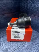 ������� ���������� CEF37R, ������ CEF37R ����