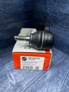������� ���������� SP30019, ������ SP30019 ����