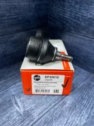 ������� ���������� SP30018, ����� SP30018 ����