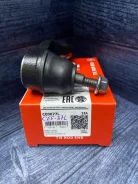 ������� ���������� CEF37L, ����� CEF37L ����