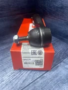 ������� ���������� CEFI15R, ������ CEFI15R ����
