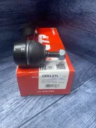 ������� ���������� CEFI15L, ����� CEFI15L ����