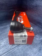 ������� ���������� CERE2L, ����� CERE2L ����
