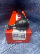 ������� ���������� CERE2R, ������ CERE2R ����