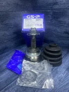 ���� �������� 859175 859175 ����