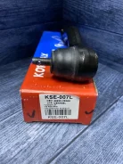 ������� ���������� KSE007L, ����� KSE007L ����