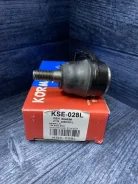 ������� ���������� KSE028L, ����� KSE028L ����