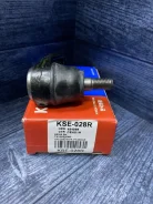 ������� ���������� KSE028R, ������ KSE028R ����