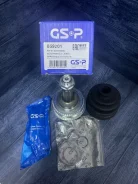 ���� �������� 859201 859201 ����