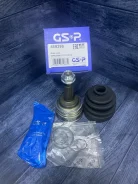 ���� �������� 859298 859298 ����