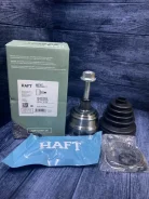 ���� �������� GA0105 GA0105 ����