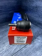 ������� ���������� KSE033R, ������ KSE033R ����