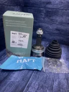 ���� �������� GA0163 GA0163 ����