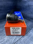 ������� ���������� KSE033L, ����� KSE033L ����