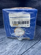 ���� �������� NI846 NI846 ����