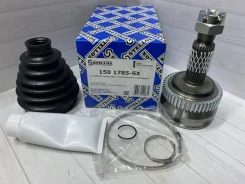 ���� �������� 1501785SX 1501785SX ����