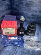 ���� �������� M8111093 M8111093 ����