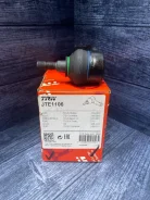 ������� ���������� JTE1106, ������ JTE1106 ����
