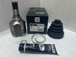 ���� ���������� GA20598 GA20598 ����