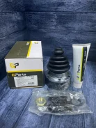 ���� ���������� AC46666401 AC46666401 ����