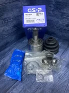���� ���������� 601001, ������ 601001 ����