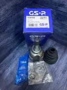 ���� ���������� 659088, ����� 659088 ����