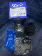 ���� ���������� 659073, ����� 659073 ����