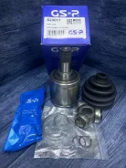 ���� ���������� 623017 623017 ����
