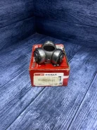 ������� 1563021S 1563021S ����